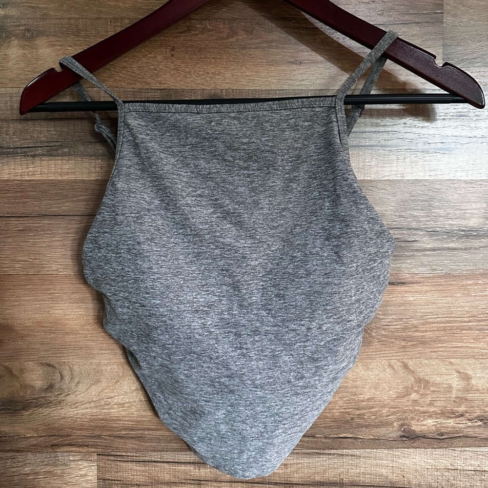 YPB everydaySOFT Apron Cami Tank
